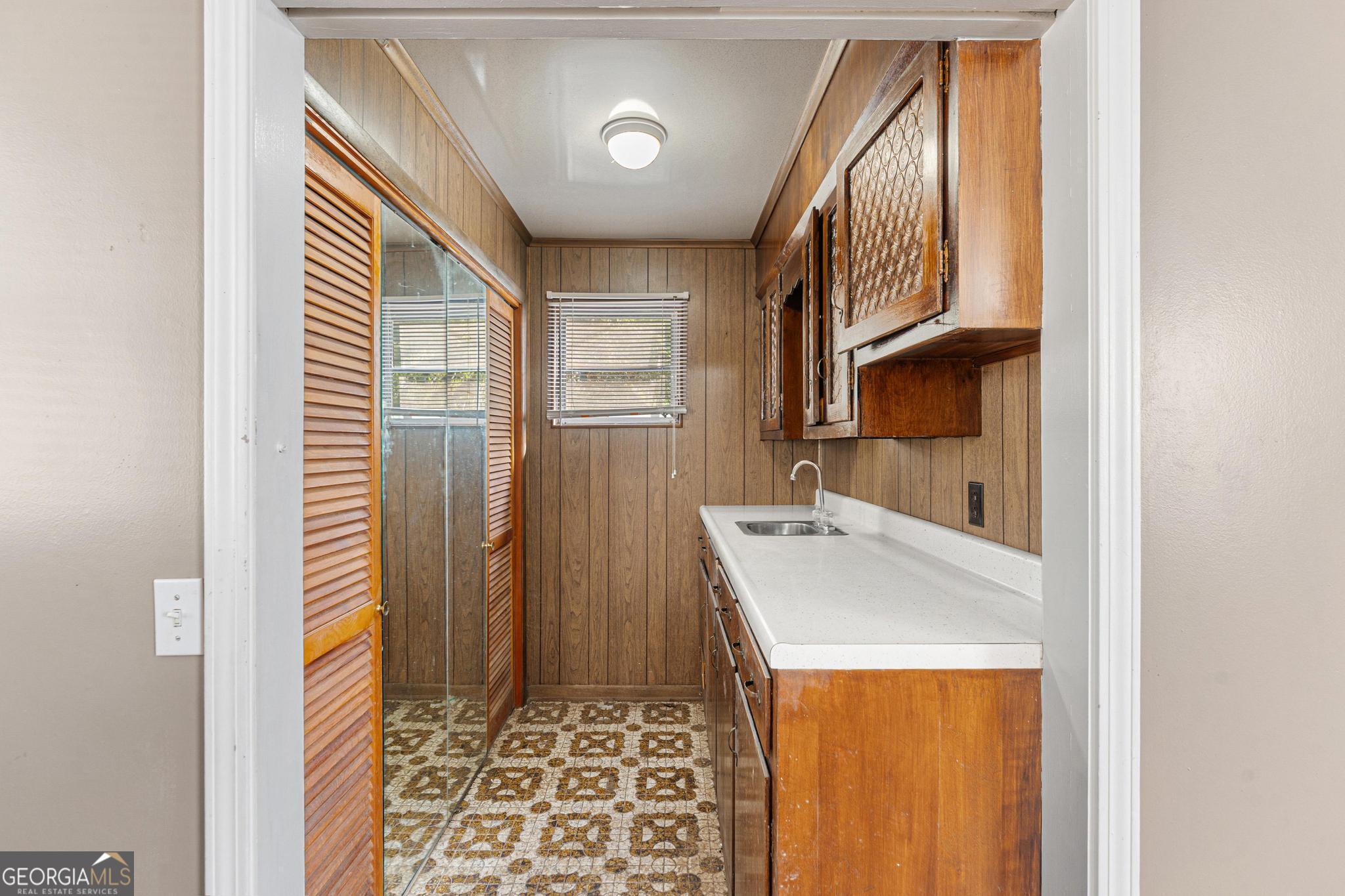 108 Brookhaven Circle Elberton, GA 30635 - Photo 23 of 28