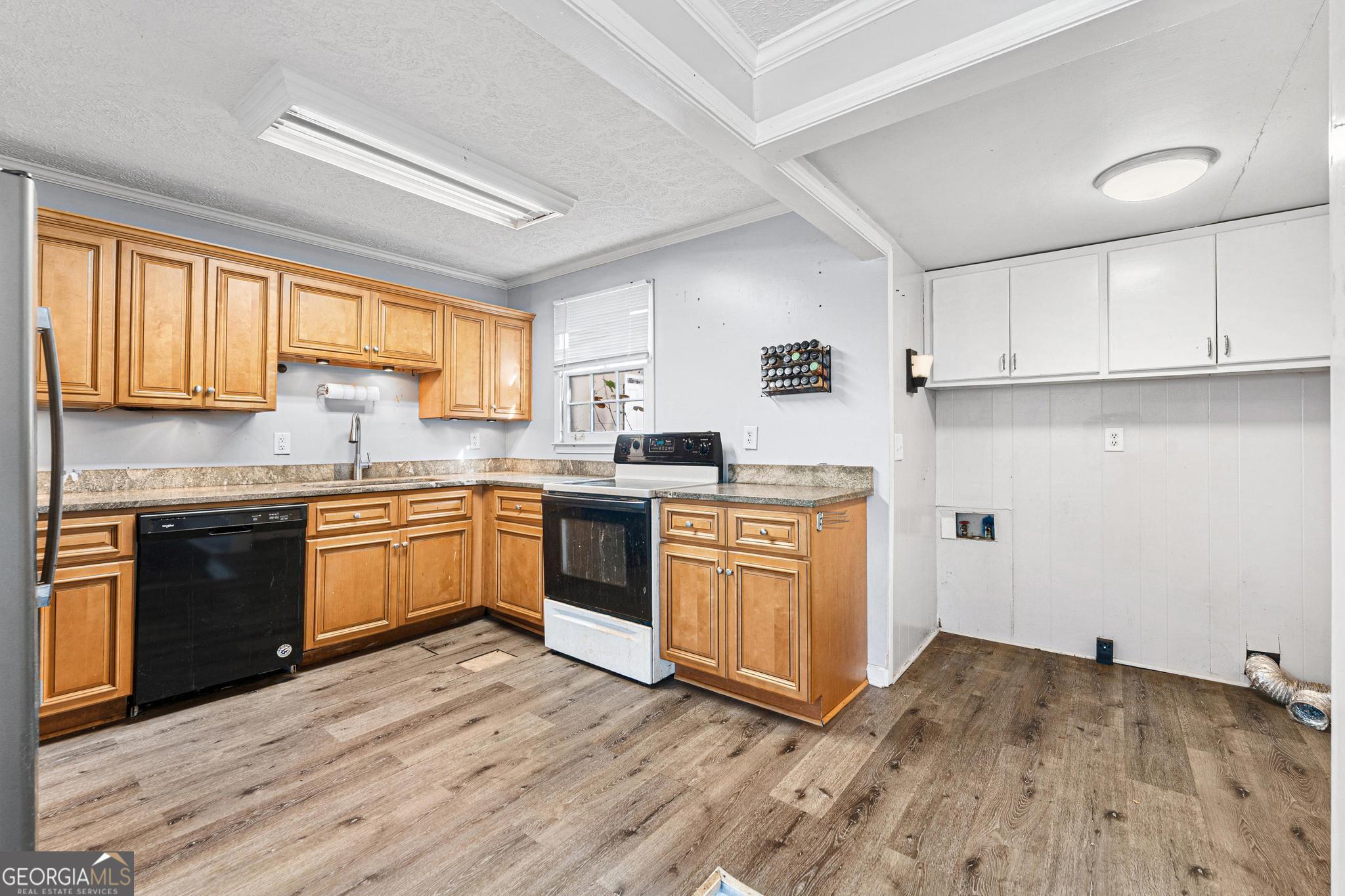 108 Brookhaven Circle Elberton, GA 30635 - Photo 4 of 28