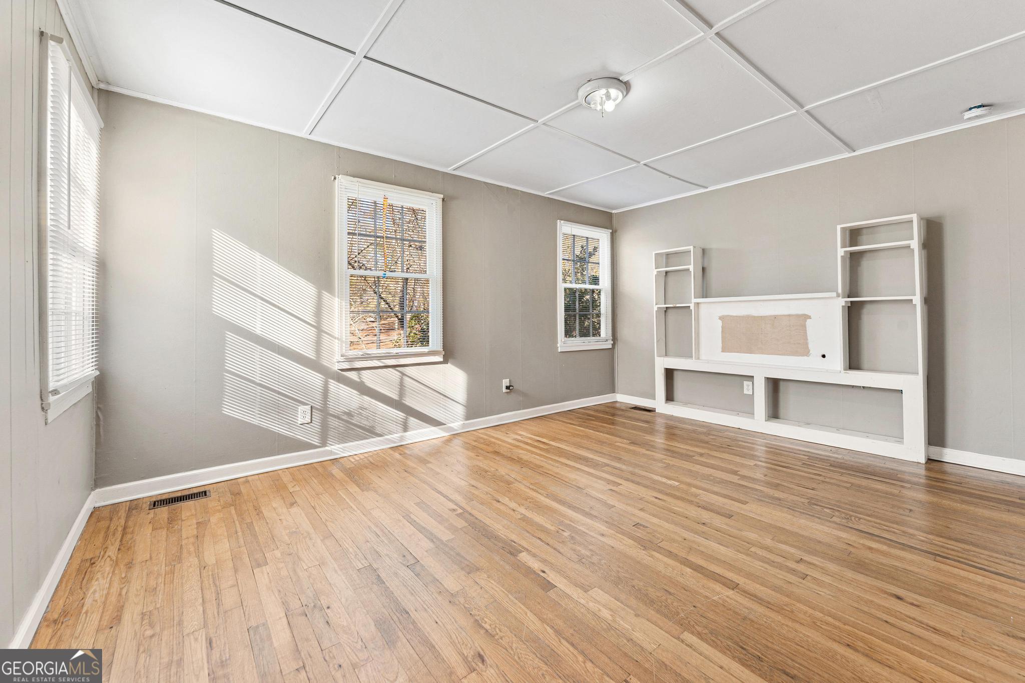 108 Brookhaven Circle Elberton, GA 30635 - Photo 6 of 28