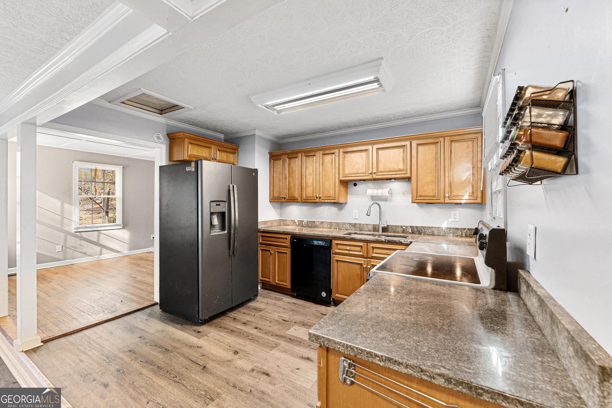 108 Brookhaven Circle Elberton, GA 30635 - Photo 8 of 28