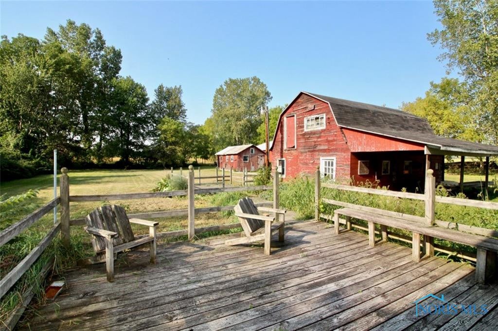 10102 Hertzfeld Road Waterville, OH 43566 - Photo 40 of 50 Gallery Image 40