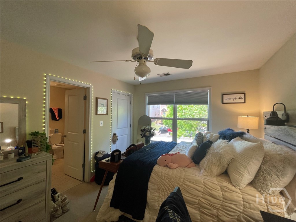 100 Davis Street, Unit 11 Athens, GA 30606 - Photo 18 of 28