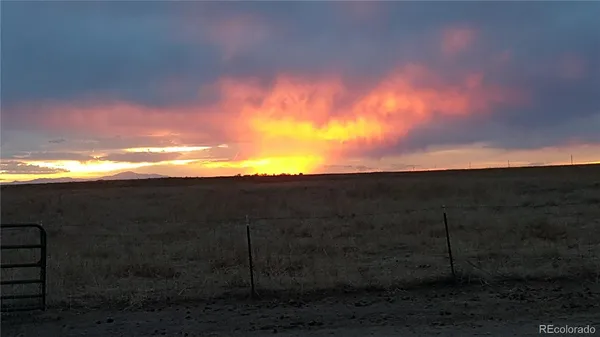 $769,000 | 50416 County Road 22, Ramah, CO 80832