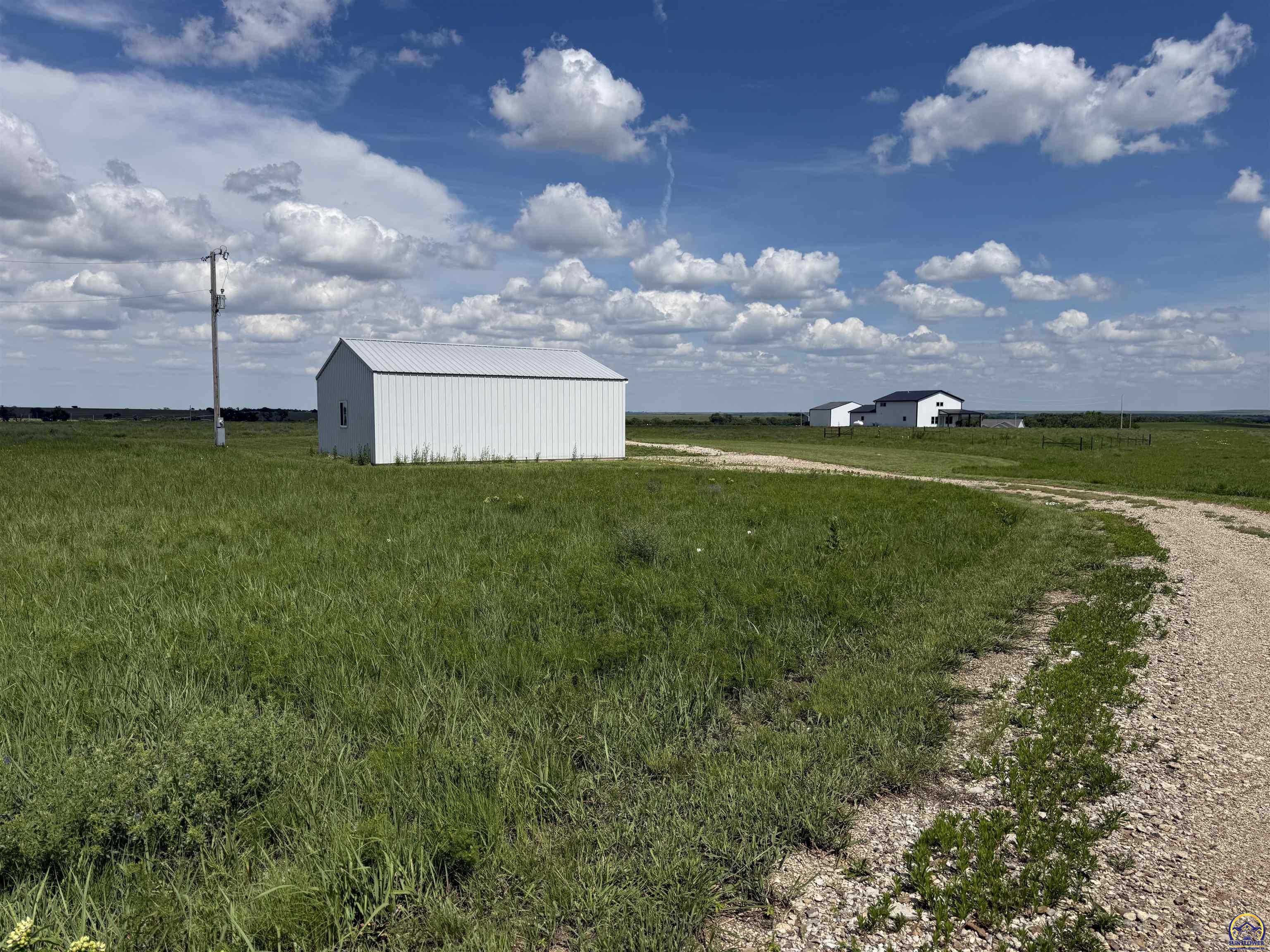 2265 U Road Strong City, KS 66869 - Photo 9 of 29