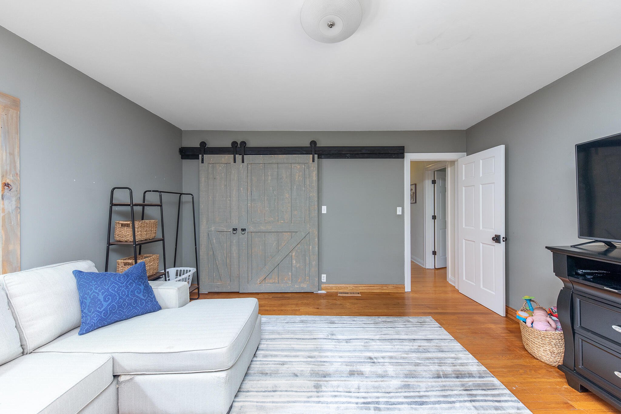 6034 Ripple Creek Road Newport, KY 41076 - Photo 27 of 37 Gallery Image 27