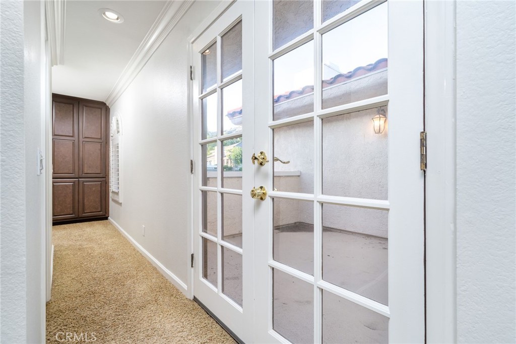 112 Morgan Ranch Road Glendora, CA 91741 - Photo 20 of 54 Gallery Image 20