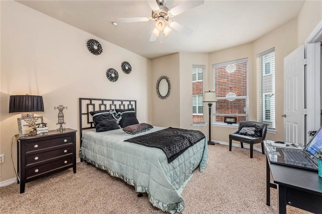 1198 Jones-Butler Road, Unit 2208 College Station, TX 77840 - Photo 11 of 16