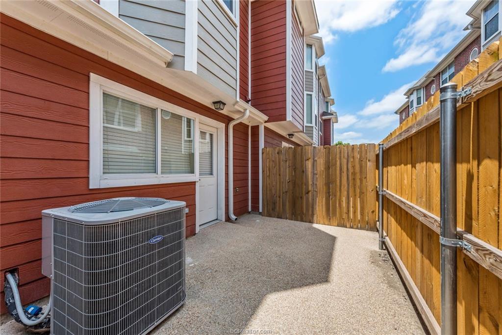 1198 Jones-Butler Road, Unit 2208 College Station, TX 77840 - Photo 13 of 16