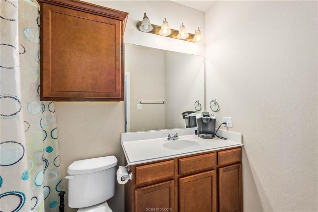 1198 Jones-Butler Road, Unit 2208 College Station, TX 77840 - Photo 8 of 16