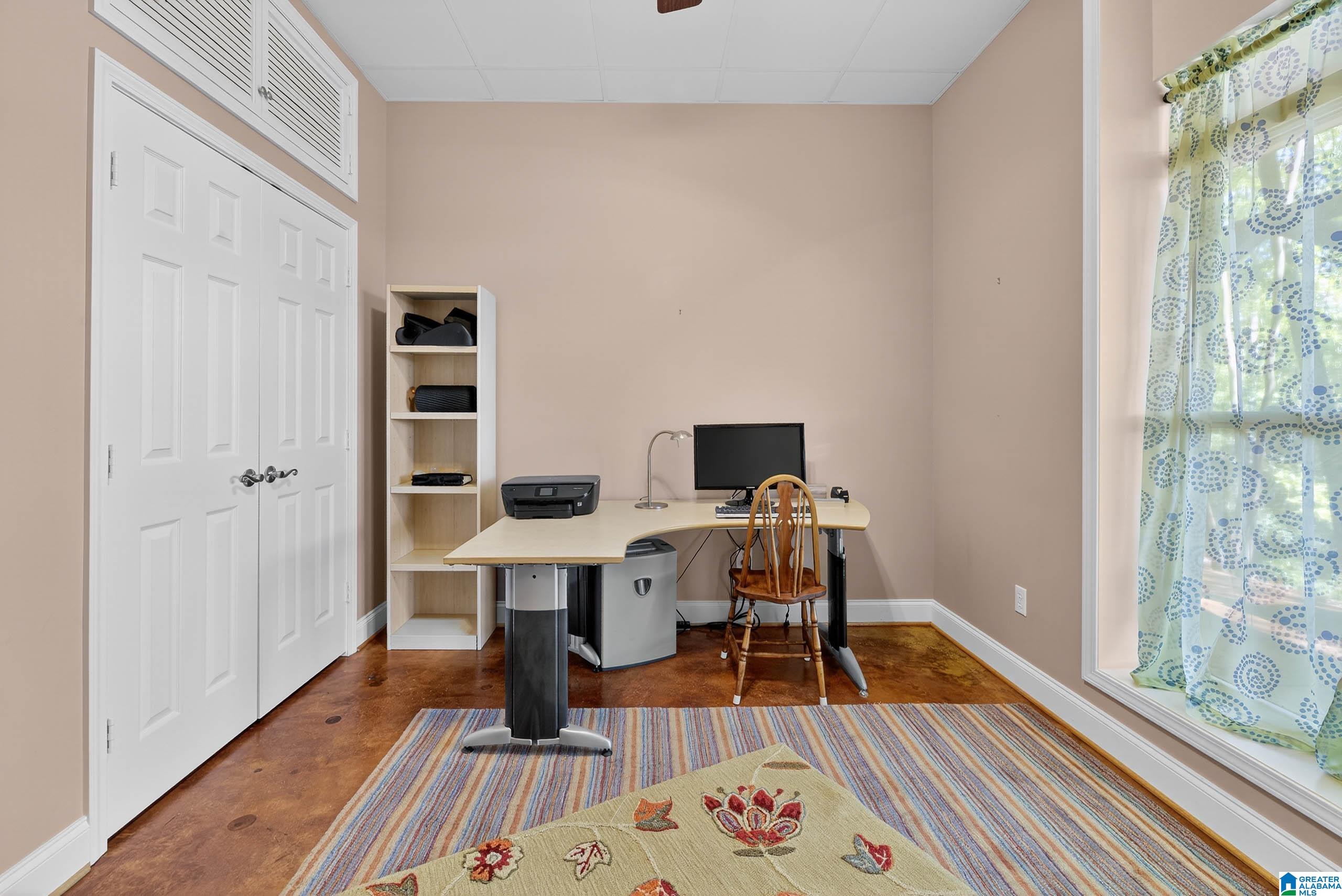 1105 Lock 4 Road Riverside, AL 35135 - Photo 46 of 53