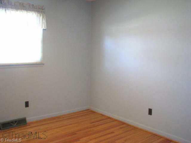906 Knowles Road Reidsville, NC 27320 - Photo 8 of 9 Other. Bedroom