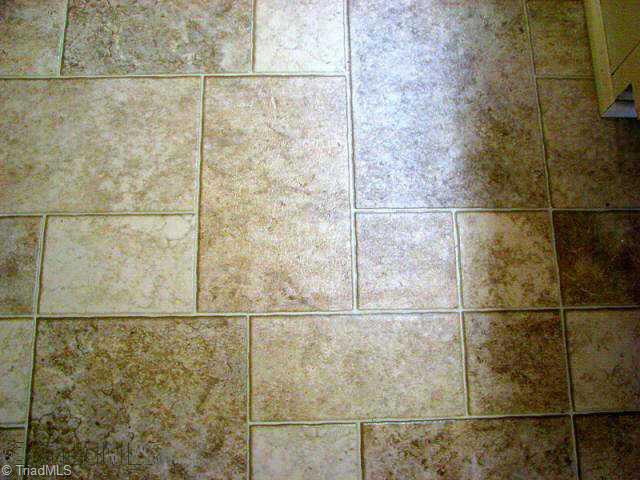 906 Knowles Road Reidsville, NC 27320 - Photo 9 of 9 Other. Flooring
