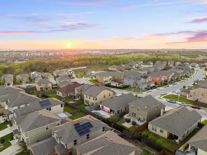 $334,900 | 14617 Bedstraw Drive, Pflugerville, TX 78660