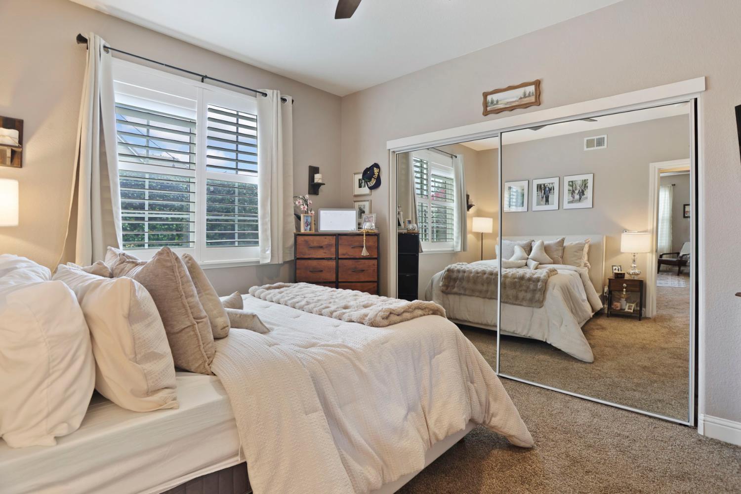 1384 Pyrenees Street Tracy, CA 95304 - Photo 16 of 72