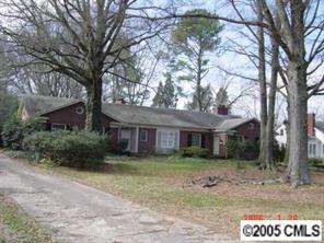 2240 Providence Road, Unit 2242 Charlotte, NC 28211 - Photo 1 of 1 Gallery Image 1