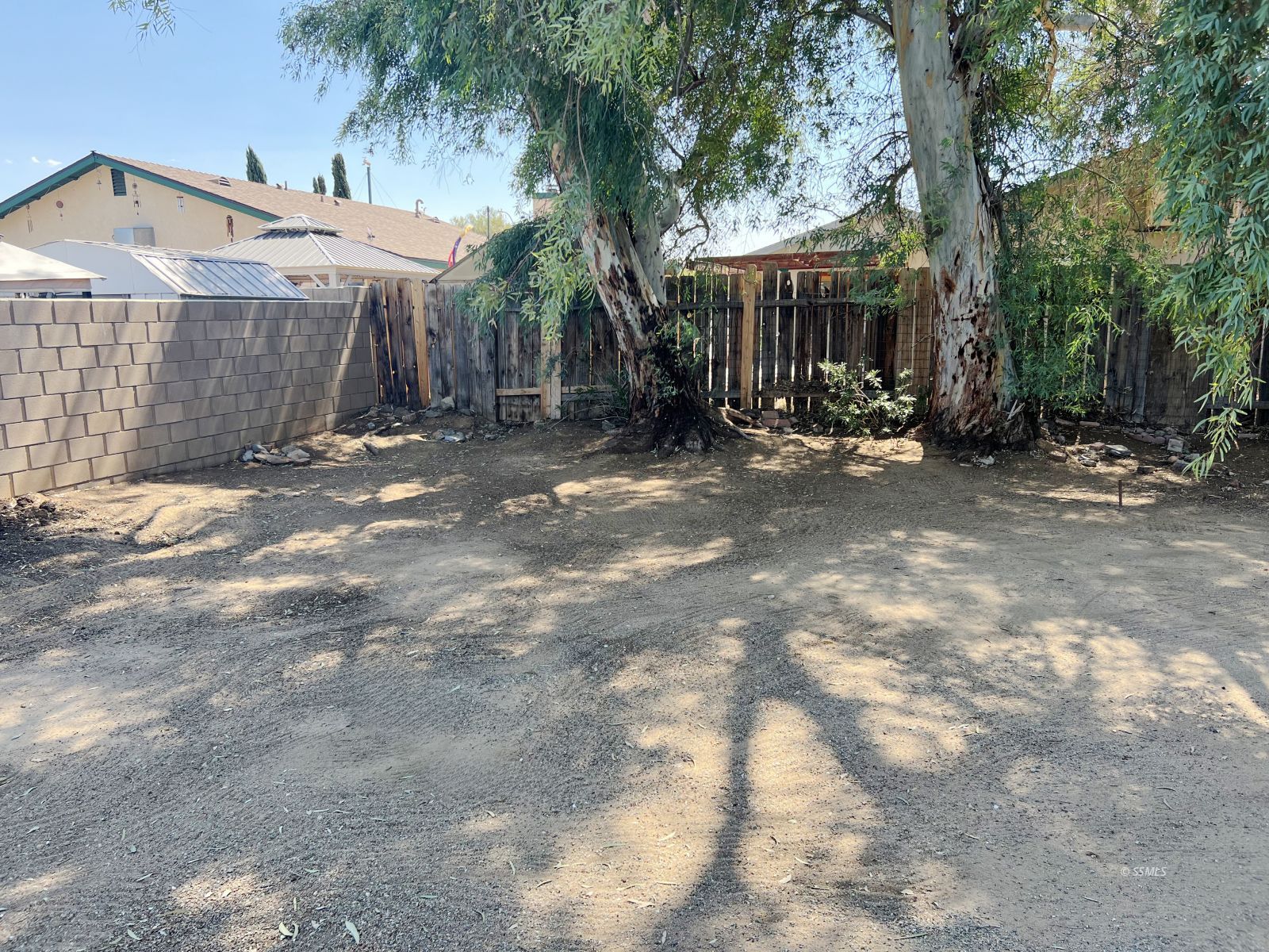 709 Beth Lane Ridgecrest, CA 93555 - Photo 10 of 18