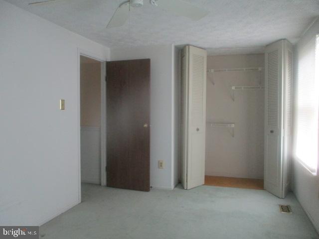 8 Rader Court Baltimore, MD 21234 - Photo 8 of 13