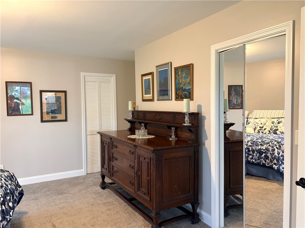 1374 Allen Road Penfield, NY 14526 - Photo 16 of 47 Gallery Image 16