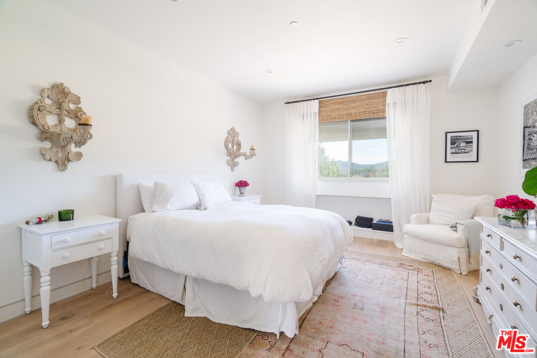 1750 Will Geer Road Topanga, CA 90290 - Photo 39 of 49 Gallery Image 39
