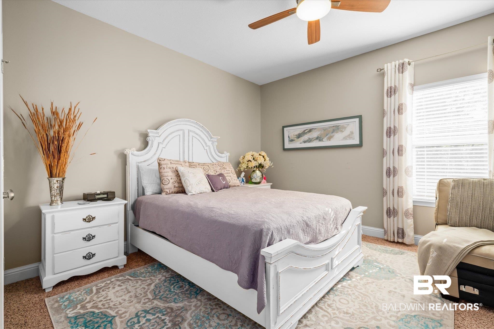 2400 Hidden Oaks Lane Semmes, AL 36575 - Photo 19 of 30