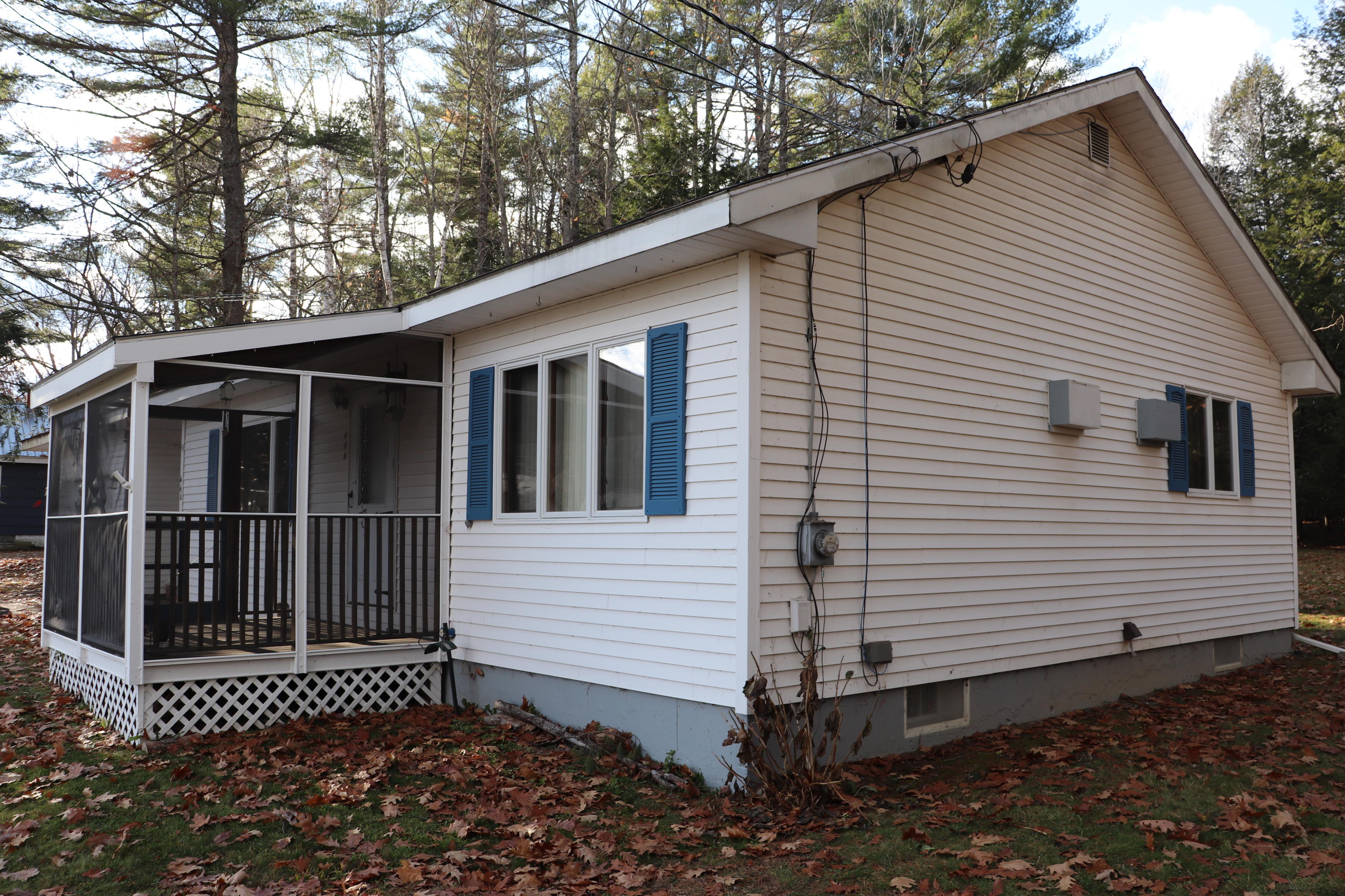 446 Main Road Milford, ME 04461 - Photo 5 of 43 5