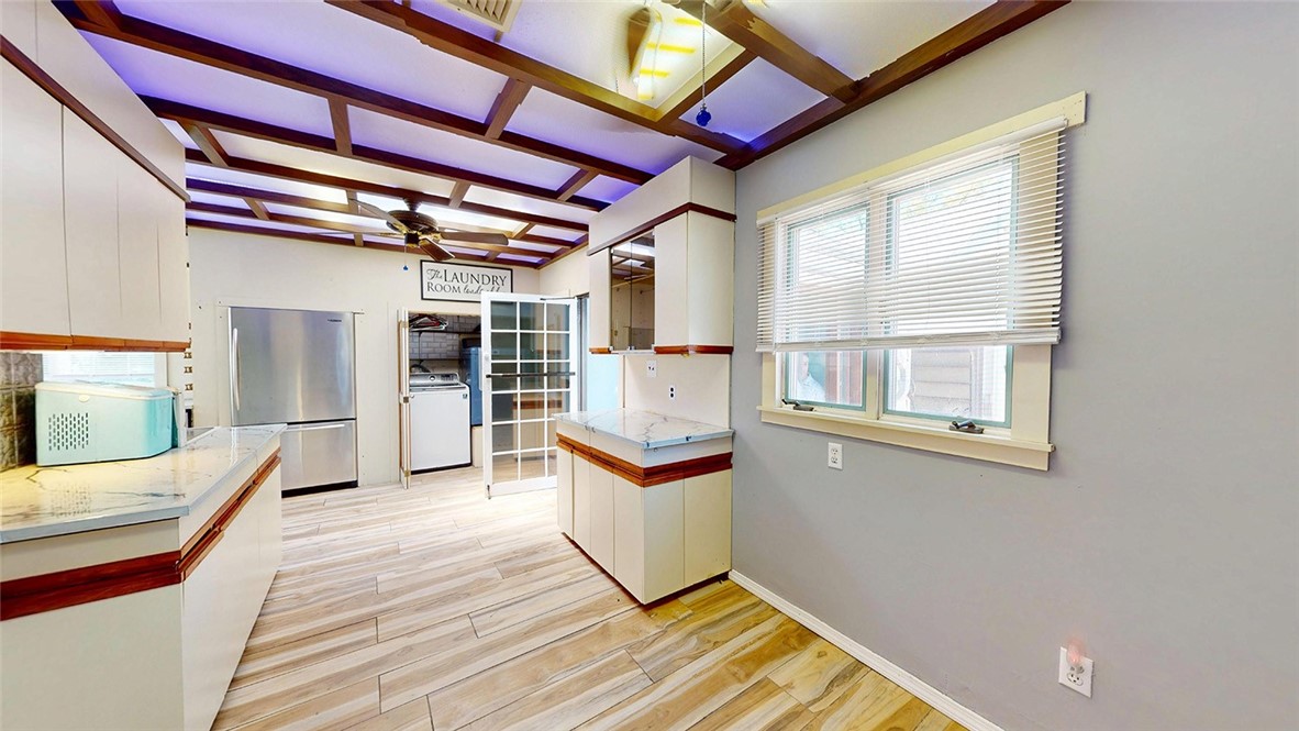 398 Great Road Lincoln, RI 02865 - Photo 17 of 36