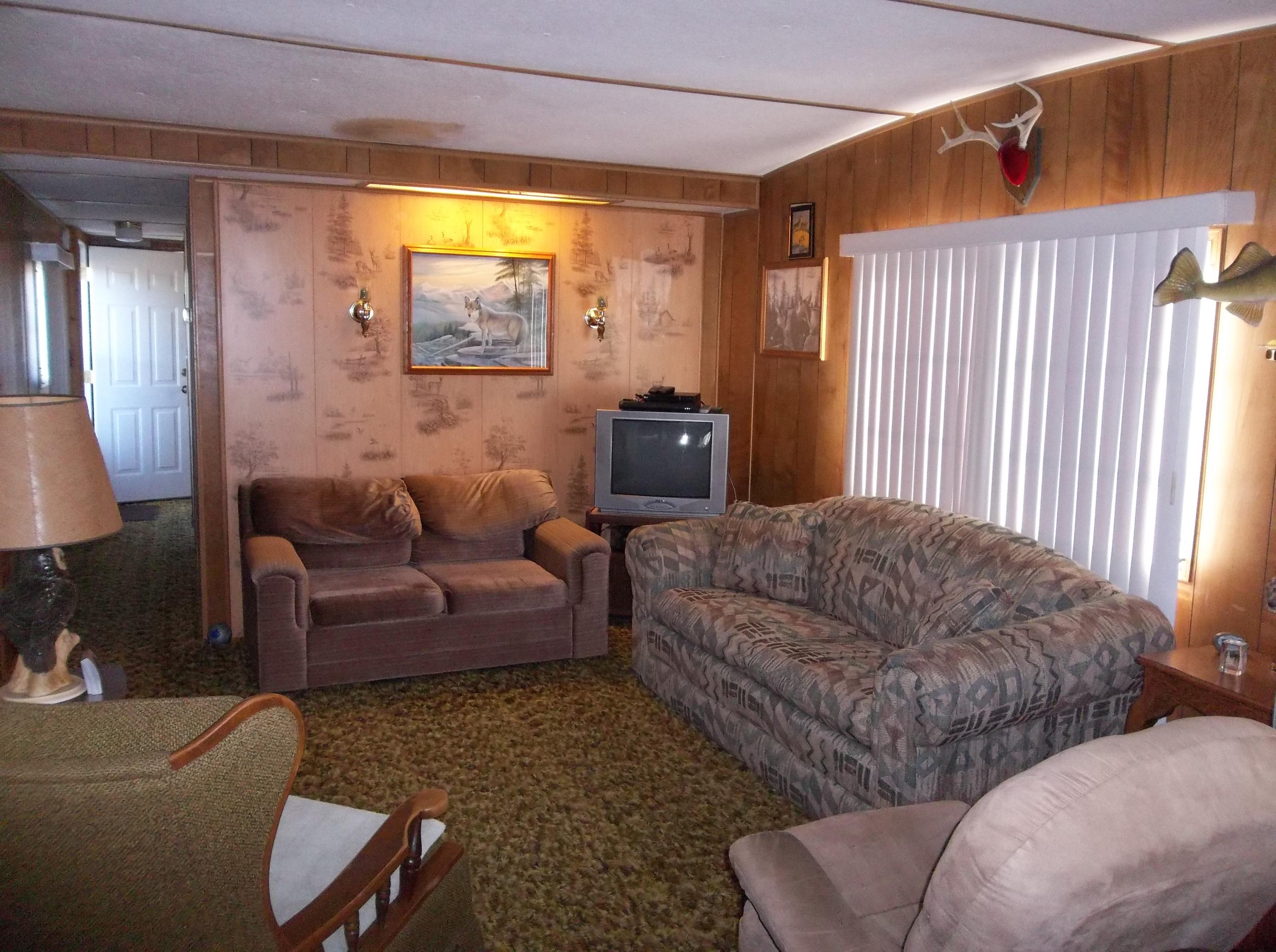 6990 Wegmeyer Road Herron, MI 49744 - Photo 11 of 13 Gallery Image 11