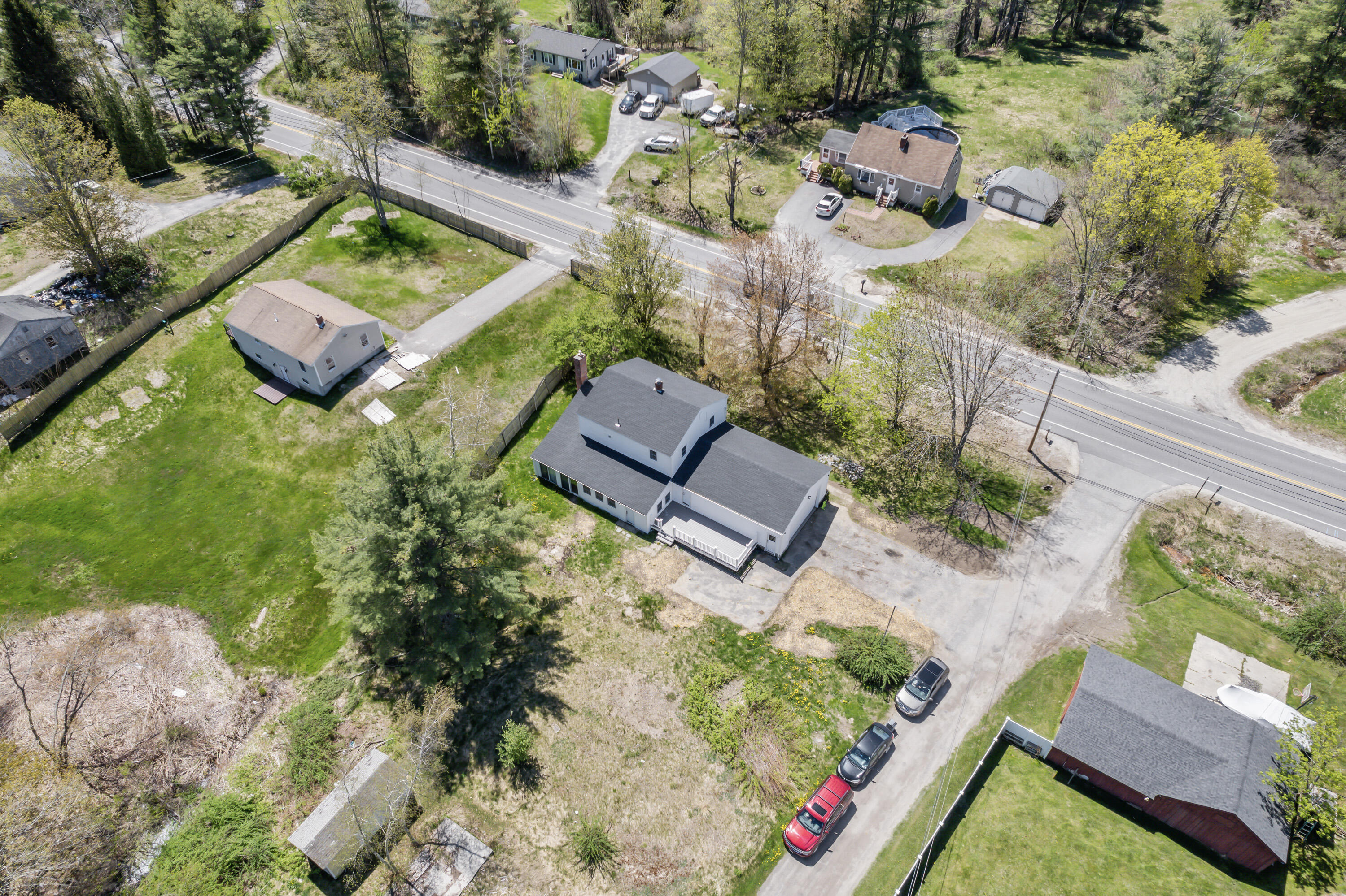 1 Edith Jeffords Road Windham, ME 04062 - Photo 11 of 43 1 Edith Jeffords Rd_115