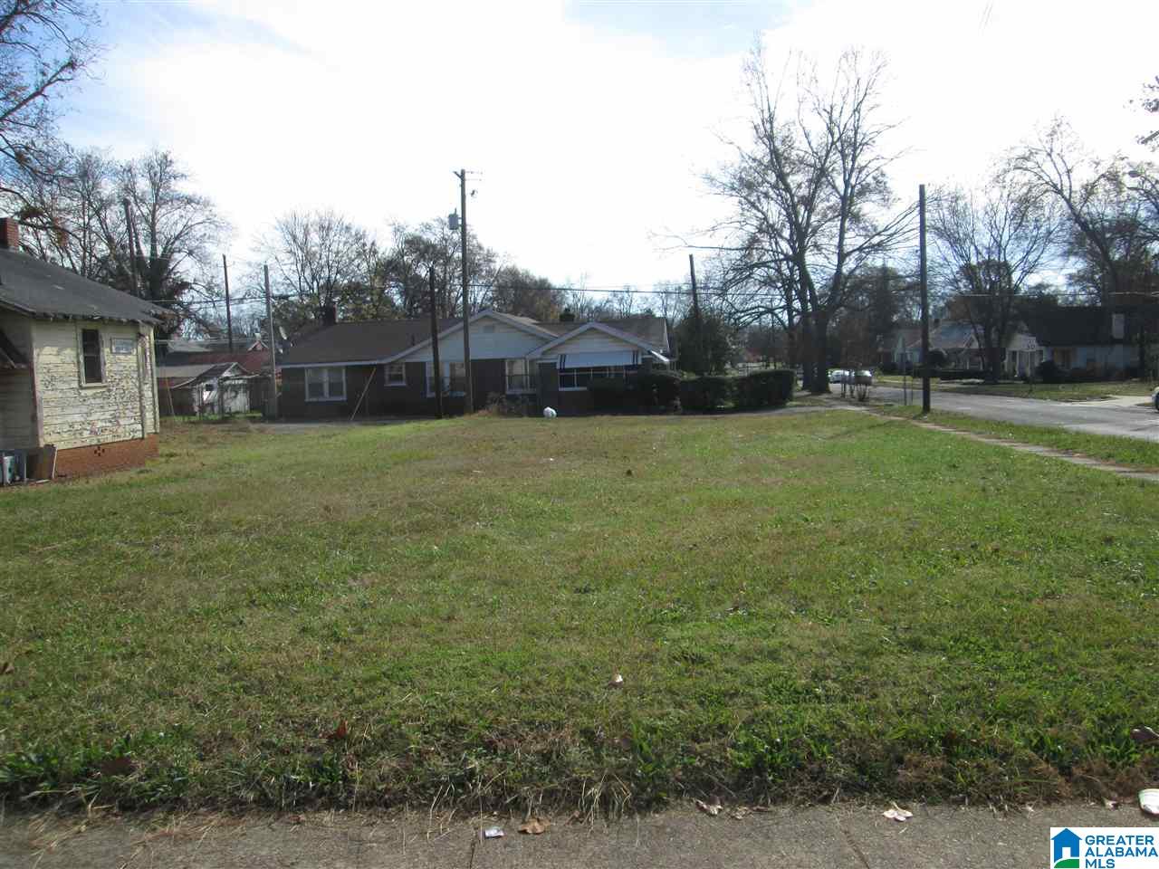 1803 Bessemer Road Birmingham, AL 35208 - Photo 2 of 3