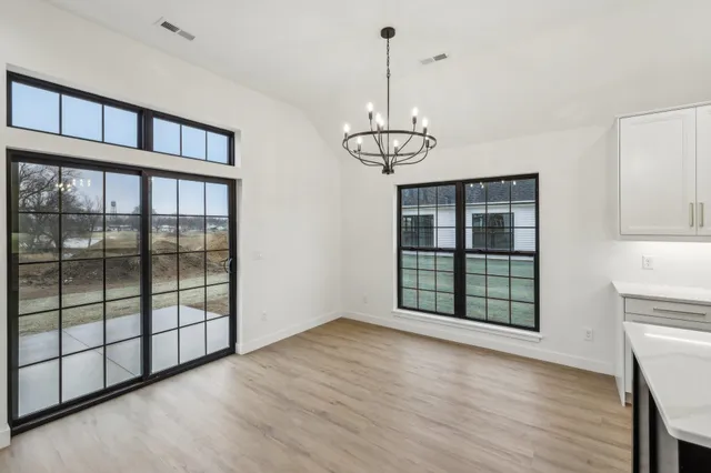 $358,000 | 314 Willow Street, Pardeeville, WI 53954