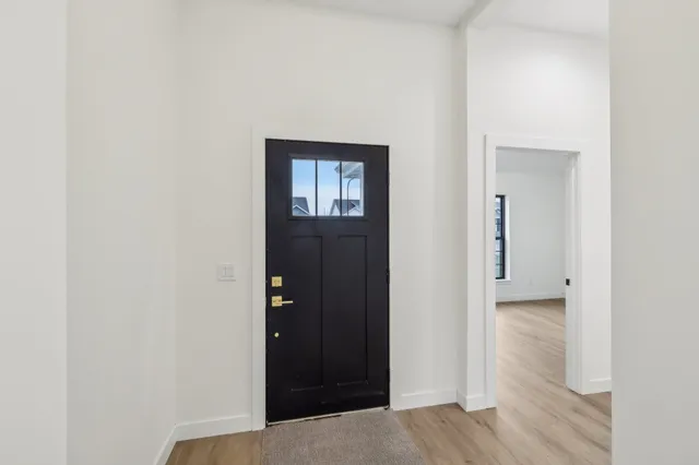 $358,000 | 314 Willow Street, Pardeeville, WI 53954