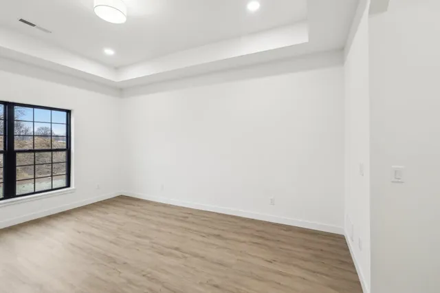 $358,000 | 314 Willow Street, Pardeeville, WI 53954