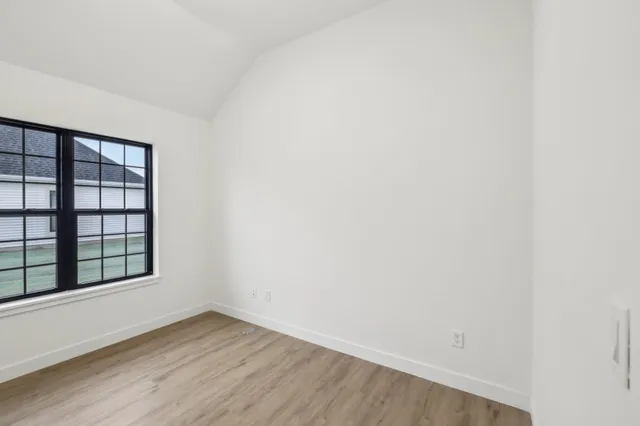 $358,000 | 314 Willow Street, Pardeeville, WI 53954