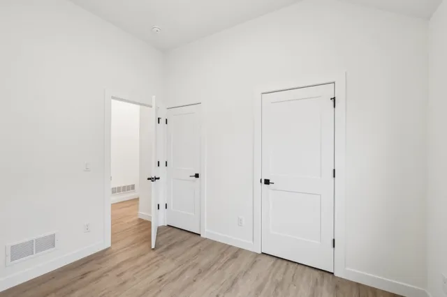 $358,000 | 314 Willow Street, Pardeeville, WI 53954