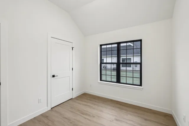 $358,000 | 314 Willow Street, Pardeeville, WI 53954