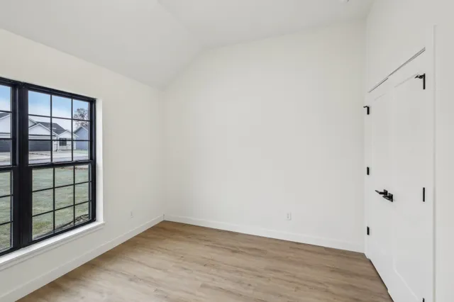 $358,000 | 314 Willow Street, Pardeeville, WI 53954