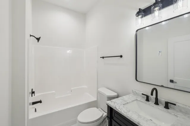 $358,000 | 314 Willow Street, Pardeeville, WI 53954