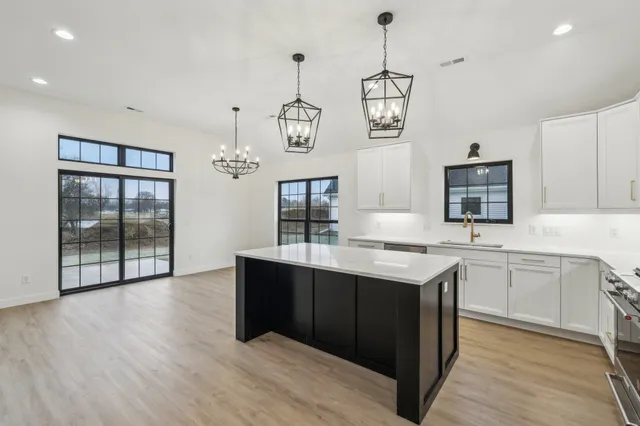 $358,000 | 314 Willow Street, Pardeeville, WI 53954