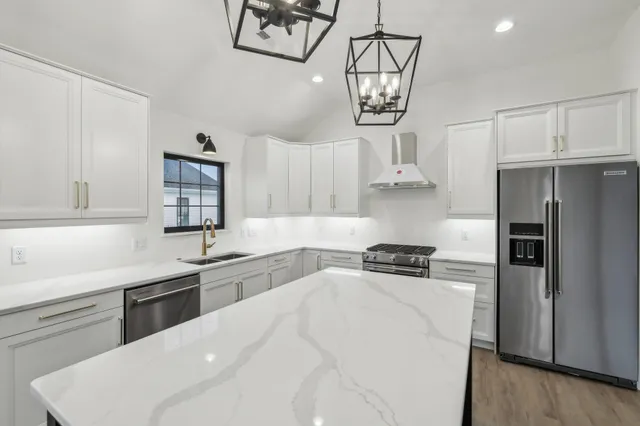 $358,000 | 314 Willow Street, Pardeeville, WI 53954