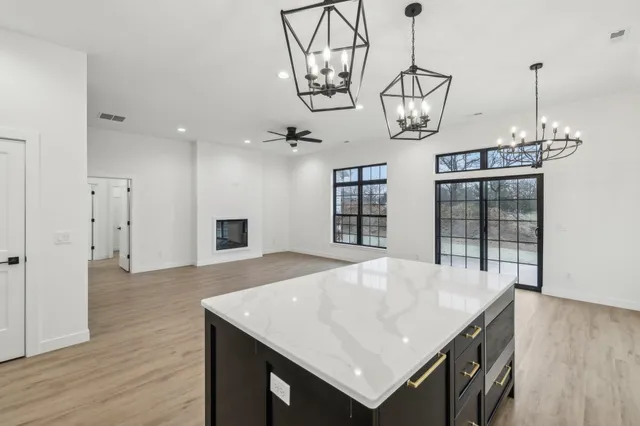 $358,000 | 314 Willow Street, Pardeeville, WI 53954