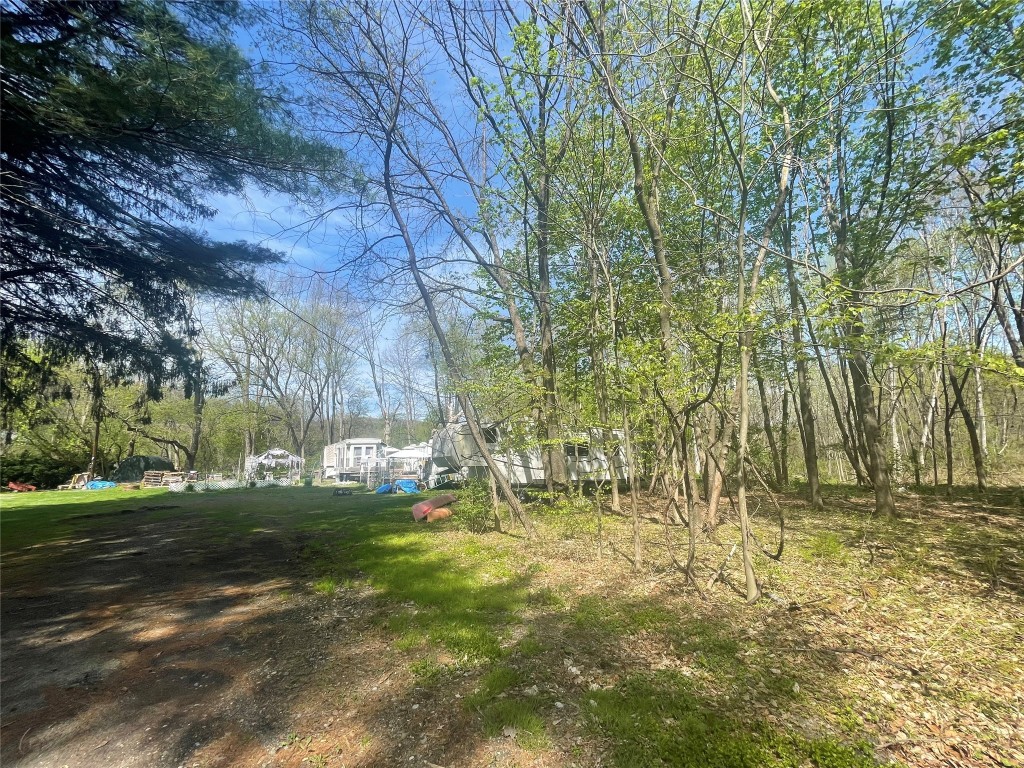 445 Miller Beach Road Owego, NY 13827 - Photo 6 of 11 Gallery Image 6