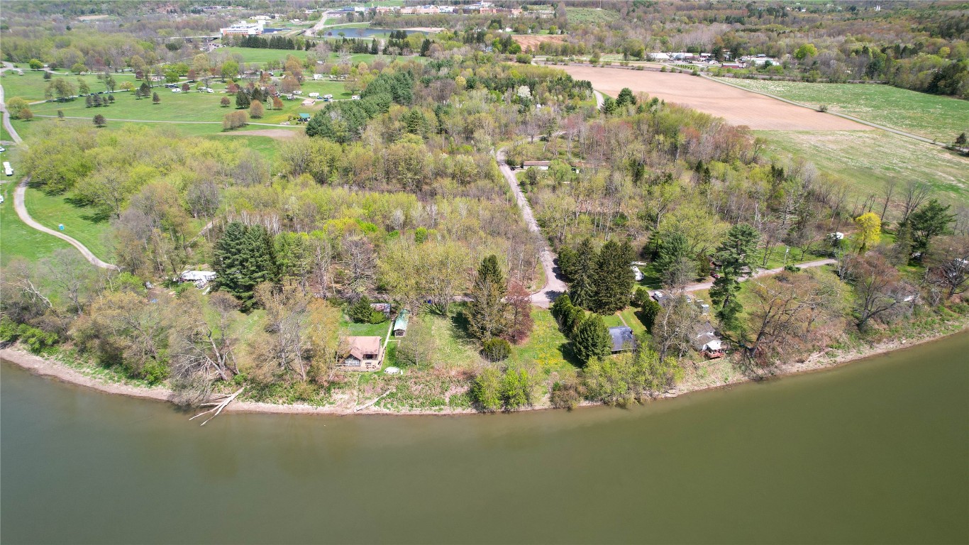 445 Miller Beach Road Owego, NY 13827 - Photo 10 of 11 Gallery Image 10