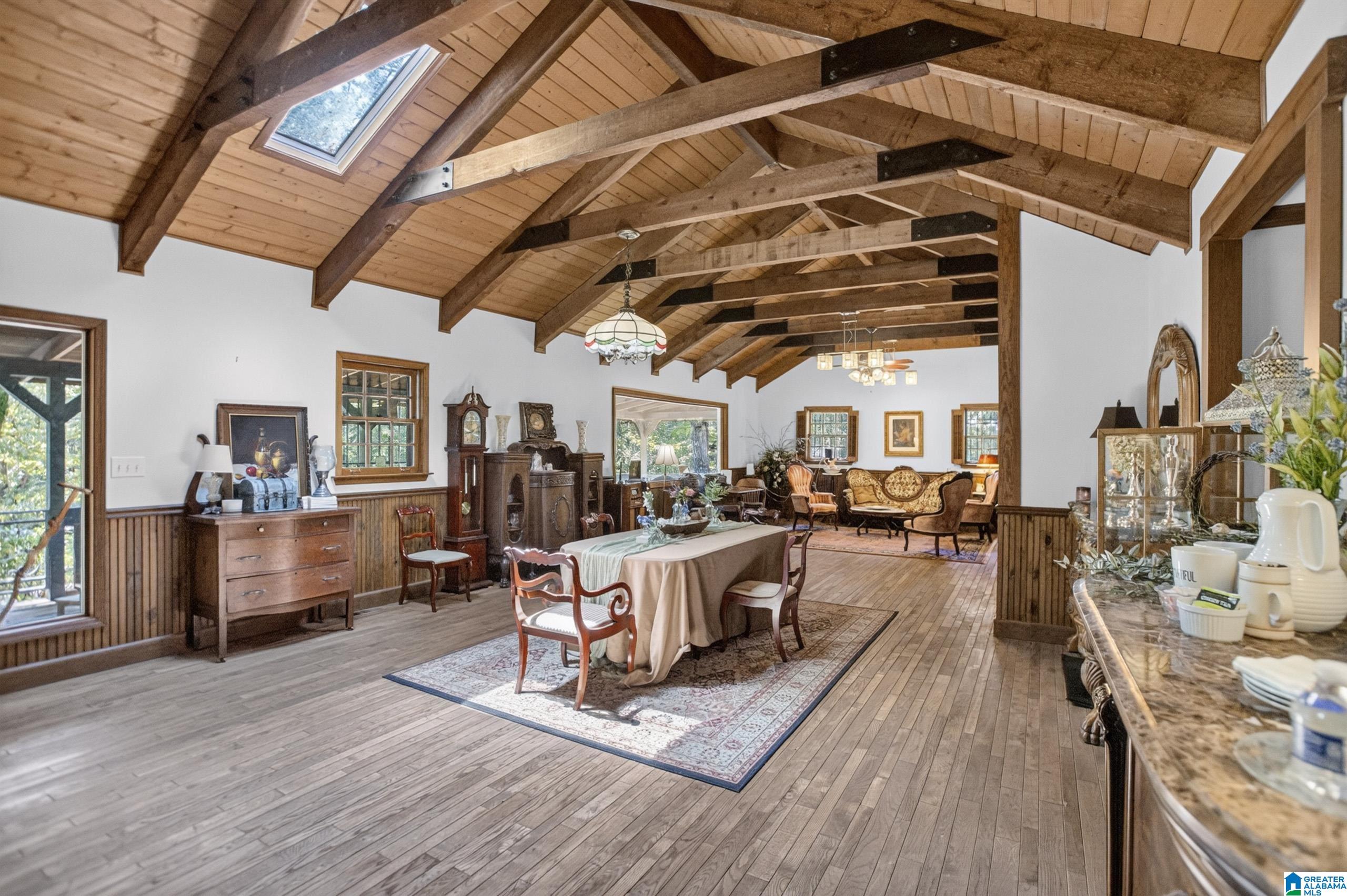 860 Sweet Apple Road Pell City, AL 35128 - Photo 25 of 68 Gallery Image 25