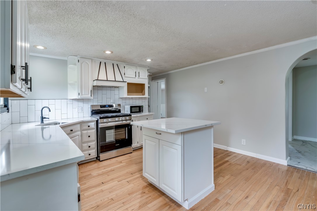 21502 Cole Road Champion, NY 13619 - Photo 4 of 44 Gallery Image 4