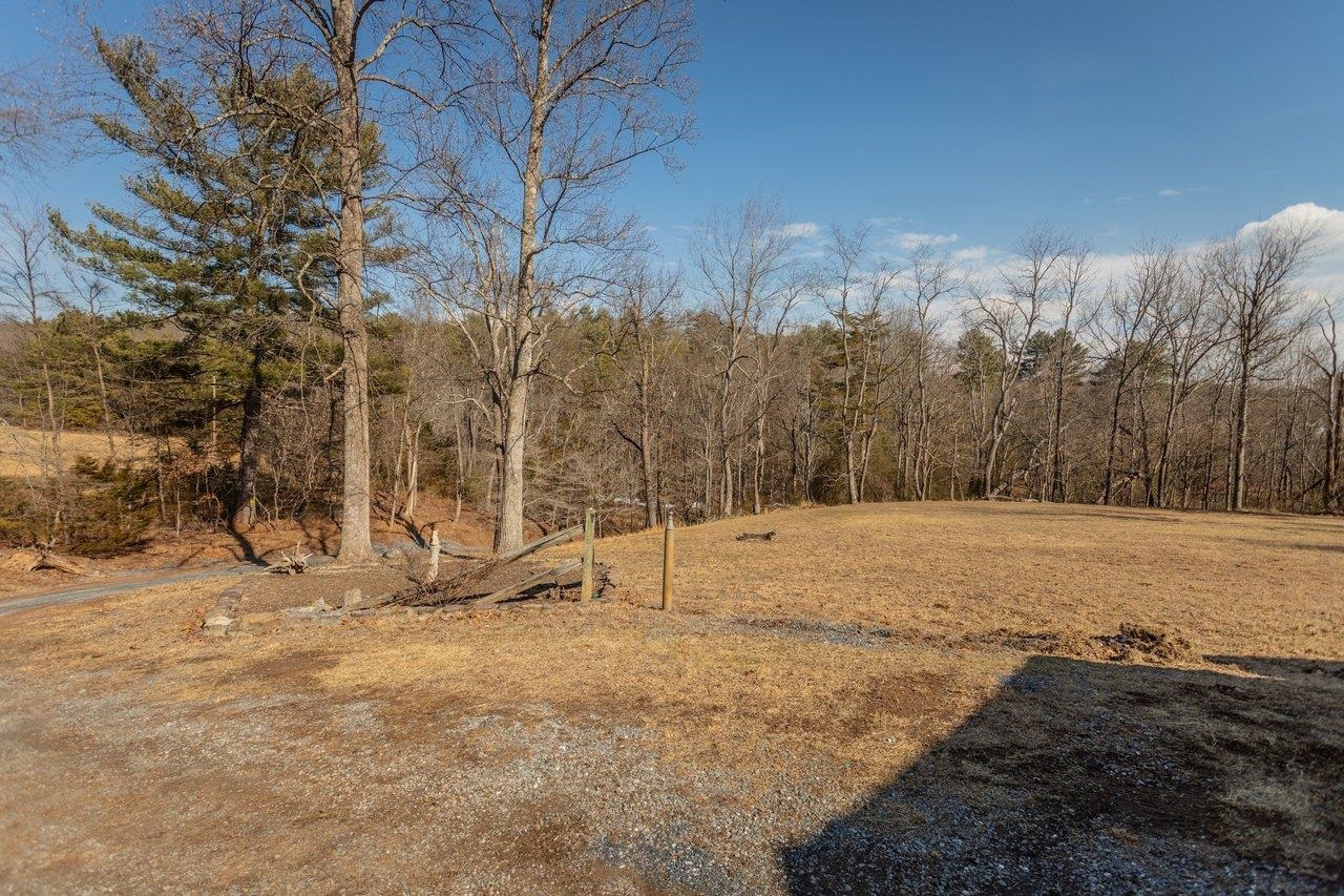 10677 Allman Road Dayton, VA 22821 - Photo 30 of 57 a view of empty space yard