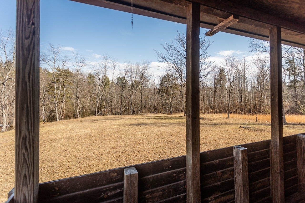10677 Allman Road Dayton, VA 22821 - Photo 32 of 57 a view of sky from window