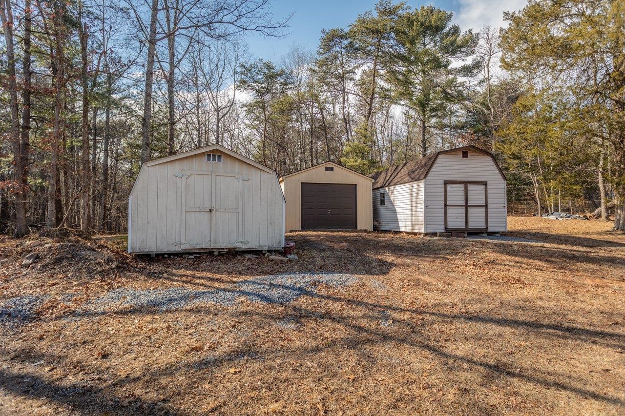 10677 Allman Road Dayton, VA 22821 - Photo 34 of 57