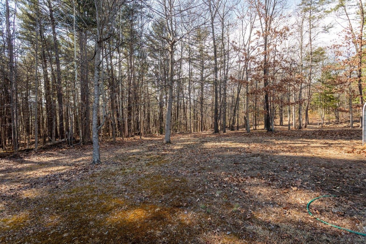 10677 Allman Road Dayton, VA 22821 - Photo 37 of 57 a view of outdoor space with trees