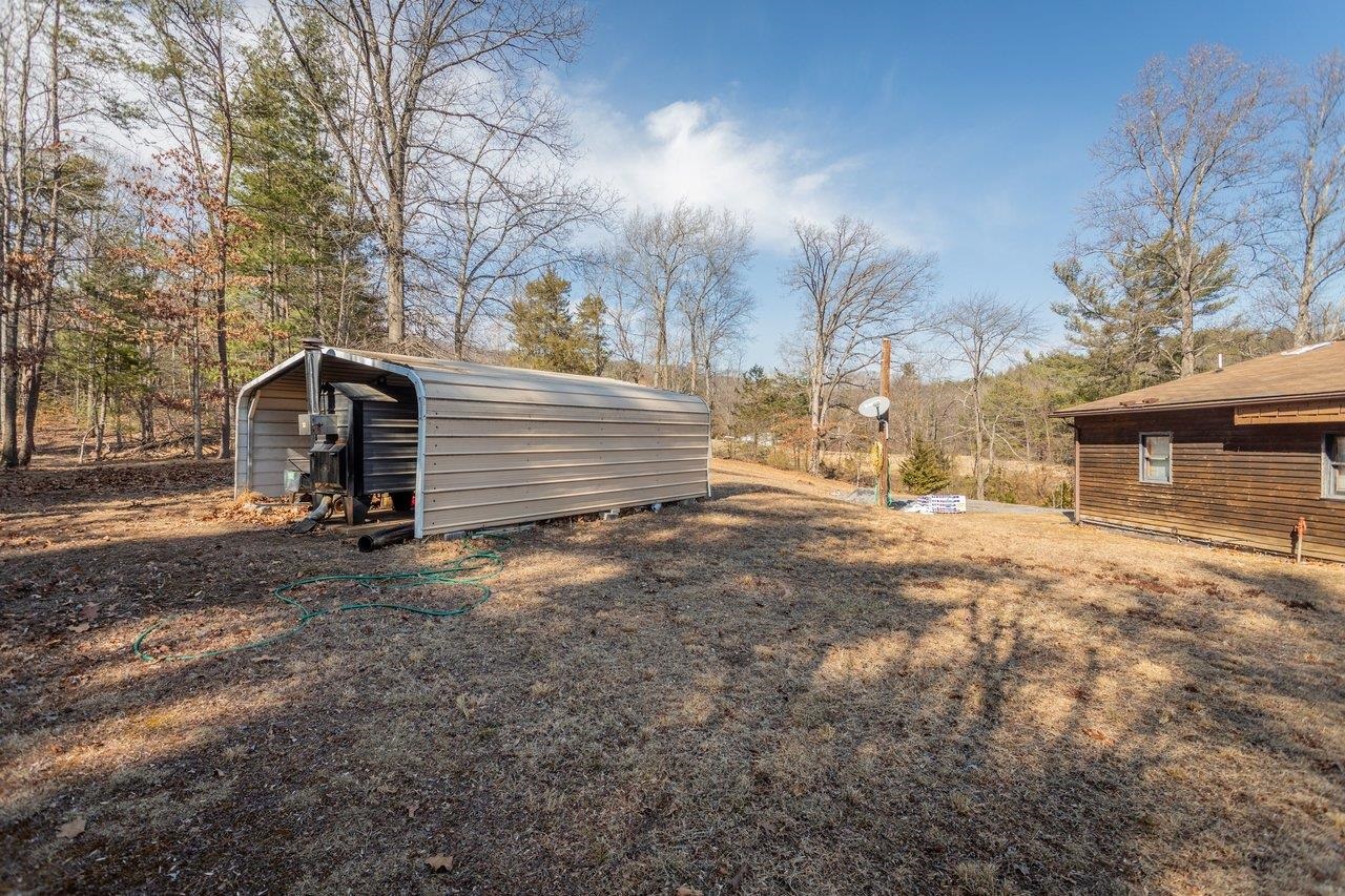 10677 Allman Road Dayton, VA 22821 - Photo 38 of 57