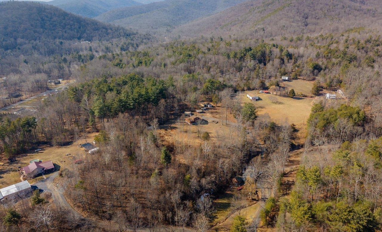 10677 Allman Road Dayton, VA 22821 - Photo 53 of 57